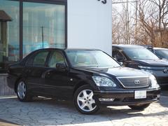 ĶȻֳǤ⡢Ϥбפޤ̣ͤ줿νִ֤ˤ䤤礻 4