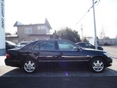 λ֤ϤƹԤäƤޤľ䤷Ƥ뾮Ź餳Ǽʡͤʬۣգפޤ衪 5