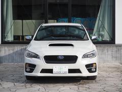 Ź椫顢ŹΤ֤򤴴ĺޤͭ񤦤ޤŹΤ֤Ϥˤ̵褦ʡϣΣ̣١ϣΣšΤ֤ФǤԣţ̡ݣݣ 2