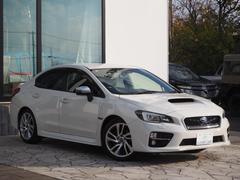 ֤ξ֤ǵˤʤʬޤ顢᡼ˤƷǺʳβưꤹ뤳ȤǽǤľܥ᡼롧䡲ޤǤϢ 3