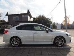 λ֤ϤƹԤäƤޤľ䤷Ƥ뾮Ź餳Ǽʡͤʬۣգפޤ衪 5