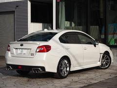 ¿Źϻ깩ȶ̳ȤƤޤǼݤˤä˼ޤ󤪵ͤΤܤǤǧ 6