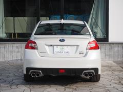 ӥݾڤ⤪갷פƤޤɥӥޤǤĤ¿ݾڤǤڤˤդ 7