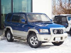 �ĶȻ��ֳ��Ǥ⡢���Ϥ��б��פ��ޤ������������ͤ�����̣������줿���νִ֤ˤ��䤤�礻�������� 4