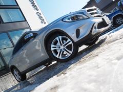 ̳ƻ鲭츩ޤǼֲǽǤŹǤǼֳʰ¥ڡ»桪ΦѤϿѤʰ¤ˤƹԤʤäƤޤڤˤ̲ 3