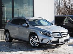 ֤ξ֤ǵˤʤʬޤ顢᡼ˤƷǺʳβưꤹ뤳ȤǽǤľܥ᡼롧䡲ޤǤϢ 4