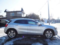 ĶȻֳǤ⡢Ϥбפޤ̣ͤ줿νִ֤ˤ䤤礻 5