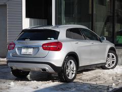 λ֤ϤƹԤäƤޤľ䤷Ƥ뾮Ź餳Ǽʡͤʬۣգפޤ衪 6