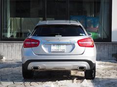 ӥݾڤ⤪갷פƤޤɥӥޤǤĤ¿ݾڤǤڤˤդ 7