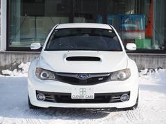 ����������Ź���椫�顢��Ź�Τ��֤򤴴���ĺ���ޤ�������ͭ�񤦤������ޤ�����Ź�Τ��֤Ϥ����ˤ���̵���褦�ʡ��ϣΣ̣١��ϣΣš��Τ��֤Ф���Ǥ������ԣţ̡����������ݣ��������ݣ��������� 2