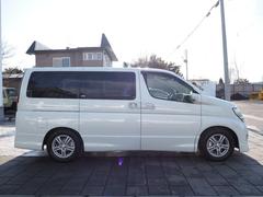 �ĶȻ��ֳ��Ǥ⡢���Ϥ��б��פ��ޤ������������ͤ�����̣������줿���νִ֤ˤ��䤤�礻�������� 4