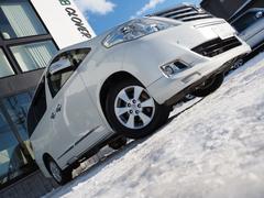 ̳ƻ鲭츩ޤǼֲǽǤŹǤǼֳʰ¥ڡ»桪ΦѤϿѤʰ¤ˤƹԤʤäƤޤڤˤ̲ 3