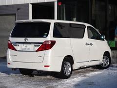 λ֤ϤƹԤäƤޤľ䤷Ƥ뾮Ź餳Ǽʡͤʬۣգפޤ衪 6