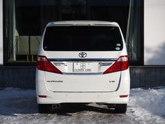 ¿Źϻ깩ȶ̳ȤƤޤǼݤˤä˼ޤ󤪵ͤΤܤǤǧ 7