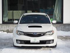 ����������Ź���椫�顢��Ź�Τ��֤򤴴���ĺ���ޤ�������ͭ�񤦤������ޤ�����Ź�Τ��֤Ϥ����ˤ���̵���褦�ʡ��ϣΣ̣١��ϣΣš��Τ��֤Ф���Ǥ������ԣţ̡����������ݣ��������ݣ��������� 2