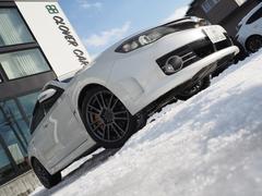 �̳�ƻ���鲭�츩�ޤ�����Ǽ�ֲ�ǽ�Ǥ�������Ź�Ǥ�����Ǽ�ֳʰ¥����ڡ����»��桪Φ�����Ѥ���Ͽ���Ѥ�ʰ¤ˤƹԤʤäƤ���ޤ��������ڤˤ����̲������� 3