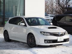 ���֤ξ��֤ǵ��ˤʤ���ʬ���������ޤ����顢�᡼��ˤƷǺ���ʳ��β�����ư������ꤹ�뤳�Ȥ��ǽ�Ǥ���ľ�ܥ᡼�롧������䡲������������������������ޤǤ�Ϣ���������� 4