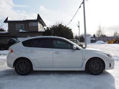 �����������λ������֤������Ϥ�����ƹԤäƤ���ޤ���ľ�����䤷�Ƥ��뾮��Ź�����餳�������Ǽ���������ʡ������ͤ������������ʬ��������ۣգ��פ��ޤ��衪 6