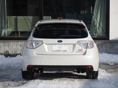 ���¿�������������Ź�ϻ��깩��ȶ�̳��Ȥ��Ƥ���ޤ�����Ǽ�����������������ݤˤ��ä˼���������ޤ������󤪵��ͤΤ����ܤǤ���ǧ�������� 7