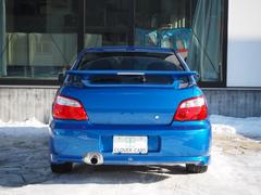 ���ӥ����ݾڤ⤪��갷���פ��Ƥ���ޤ��������ɥ����ӥ��ޤǤĤ����¿����ݾڤǤ��������ڤˤ������դ��������� 7