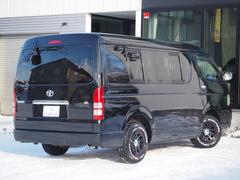 �ĶȻ��ֳ��Ǥ⡢���Ϥ��б��פ��ޤ������������ͤ�����̣������줿���νִ֤ˤ��䤤�礻�������� 5