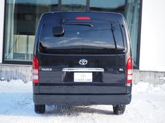 �����������λ������֤������Ϥ�����ƹԤäƤ���ޤ���ľ�����䤷�Ƥ��뾮��Ź�����餳�������Ǽ���������ʡ������ͤ������������ʬ��������ۣգ��פ��ޤ��衪 6