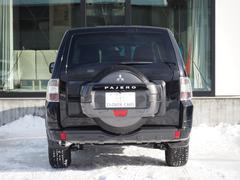 �����������λ������֤������Ϥ�����ƹԤäƤ���ޤ���ľ�����䤷�Ƥ��뾮��Ź�����餳�������Ǽ���������ʡ������ͤ������������ʬ��������ۣգ��פ��ޤ��衪 6