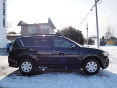 �ĶȻ��ֳ��Ǥ⡢���Ϥ��б��פ��ޤ������������ͤ�����̣������줿���νִ֤ˤ��䤤�礻�������� 5