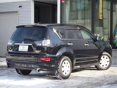 �����������λ������֤������Ϥ�����ƹԤäƤ���ޤ���ľ�����䤷�Ƥ��뾮��Ź�����餳�������Ǽ���������ʡ������ͤ������������ʬ��������ۣգ��פ��ޤ��衪 6