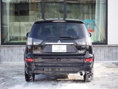 ���¿�������������Ź�ϻ��깩��ȶ�̳��Ȥ��Ƥ���ޤ�����Ǽ�����������������ݤˤ��ä˼���������ޤ������󤪵��ͤΤ����ܤǤ���ǧ�������� 7