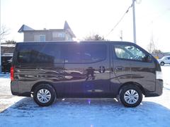 �ĶȻ��ֳ��Ǥ⡢���Ϥ��б��פ��ޤ������������ͤ�����̣������줿���νִ֤ˤ��䤤�礻�������� 5