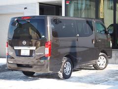 �����������λ������֤������Ϥ�����ƹԤäƤ���ޤ���ľ�����䤷�Ƥ��뾮��Ź�����餳�������Ǽ���������ʡ������ͤ������������ʬ��������ۣգ��פ��ޤ��衪 6