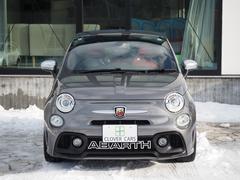 ����������Ź���椫�顢��Ź�Τ��֤򤴴���ĺ���ޤ�������ͭ�񤦤������ޤ�����Ź�Τ��֤Ϥ����ˤ���̵���褦�ʡ��ϣΣ̣١��ϣΣš��Τ��֤Ф���Ǥ������ԣţ̡����������ݣ��������ݣ��������� 2