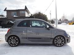 ���֤ξ��֤ǵ��ˤʤ���ʬ���������ޤ����顢�᡼��ˤƷǺ���ʳ��β�����ư������ꤹ�뤳�Ȥ��ǽ�Ǥ���ľ�ܥ᡼�롧������䡲������������������������ޤǤ�Ϣ���������� 4