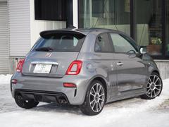 �ĶȻ��ֳ��Ǥ⡢���Ϥ��б��פ��ޤ������������ͤ�����̣������줿���νִ֤ˤ��䤤�礻�������� 5