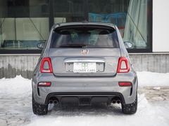 �����������λ������֤������Ϥ�����ƹԤäƤ���ޤ���ľ�����䤷�Ƥ��뾮��Ź�����餳�������Ǽ���������ʡ������ͤ������������ʬ��������ۣգ��פ��ޤ��衪 6