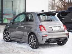 ���¿�������������Ź�ϻ��깩��ȶ�̳��Ȥ��Ƥ���ޤ�����Ǽ�����������������ݤˤ��ä˼���������ޤ������󤪵��ͤΤ����ܤǤ���ǧ�������� 7