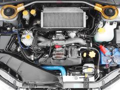 �̳�ƻ���鲭�츩�ޤ�����Ǽ�ֲ�ǽ�Ǥ�������Ź�Ǥ�����Ǽ�ֳʰ¥����ڡ����»��桪Φ�����Ѥ���Ͽ���Ѥ�ʰ¤ˤƹԤʤäƤ���ޤ��������ڤˤ����̲������� 3