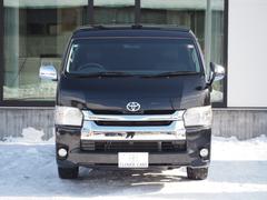 ����������Ź���椫�顢��Ź�Τ��֤򤴴���ĺ���ޤ�������ͭ�񤦤������ޤ�����Ź�Τ��֤Ϥ����ˤ���̵���褦�ʡ��ϣΣ̣١��ϣΣš��Τ��֤Ф���Ǥ������ԣţ̡����������ݣ��������ݣ��������� 2