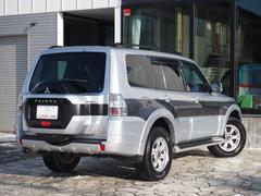 �����������λ������֤������Ϥ�����ƹԤäƤ���ޤ���ľ�����䤷�Ƥ��뾮��Ź�����餳�������Ǽ���������ʡ������ͤ������������ʬ��������ۣգ��פ��ޤ��衪 6