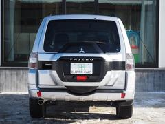 ���¿�������������Ź�ϻ��깩��ȶ�̳��Ȥ��Ƥ���ޤ�����Ǽ�����������������ݤˤ��ä˼���������ޤ������󤪵��ͤΤ����ܤǤ���ǧ�������� 7