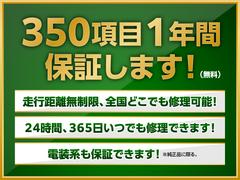 数ある販売店の中から、当店のお車をご観覧頂きまして誠に有難うございます♪ 2