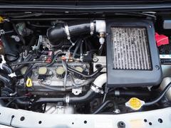 お車の状態で気になる部分がございましたら、メールにて掲載中以外の画像や動画をお送りすることも可能です！直接メール：ｗｏｒｌｄ＿ｃｌｏｖｅｒｃａｒｓ＠ｙａｈｏｏ．ｃｏ．ｊｐまでご連絡下さい♪ 3