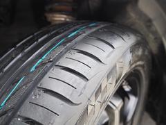 別途グー保証もお取り扱い致しております！最長３年間、業界最多クラスの３３０項目、ロードサービスまでついた安心の保証です！お気軽にお申し付け下さい♪ 6