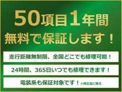 ̳ƻ鲭츩ޤǼֲǽǤŹǤǼֳʰ¥ڡ»桪ΦѤϿѤʰ¤ˤƹԤʤäƤޤڤˤ̲ 3