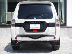 ご安心下さい！！当店は指定工場と業務提携しております！！納車前点検、車内清掃には特に自信があります！是非お客様のその目でご確認下さい♪ 6