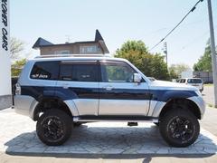 下取りは勿論の事、お車の買取も力を入れて行っております☆直接販売している小売店だからこそ出来る納得の買取価格！お客様が注いだ愛情の分だけ査定額ＵＰ致しますよ！ 5