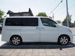 下取りは勿論の事、お車の買取も力を入れて行っております☆直接販売している小売店だからこそ出来る納得の買取価格！お客様が注いだ愛情の分だけ査定額ＵＰ致しますよ！ 6