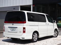 ご安心下さい！！当店は指定工場と業務提携しております！！納車前点検、車内清掃には特に自信があります！是非お客様のその目でご確認下さい♪ 7