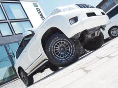 お車の状態で気になる部分がございましたら、メールにて掲載中以外の画像や動画をお送りすることも可能です！直接メール：ｗｏｒｌｄ＿ｃｌｏｖｅｒｃａｒｓ＠ｙａｈｏｏ．ｃｏ．ｊｐまでご連絡下さい♪ 3